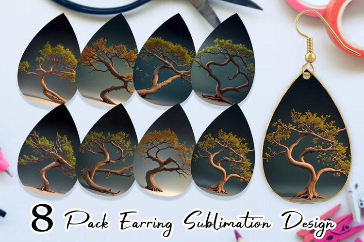 Teardrop Clipart Image 14