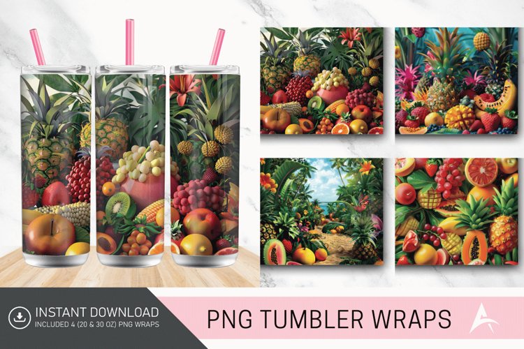 Pineapple Clipart Image 17