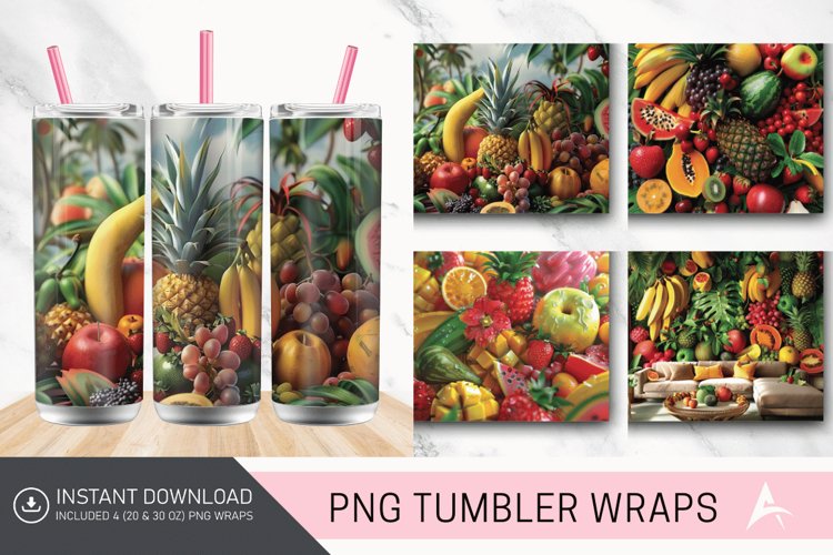 Pineapple Clipart Image 11