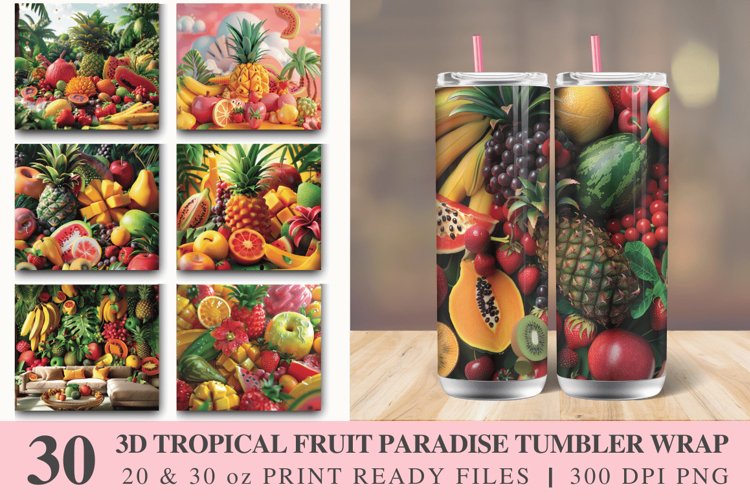 Pineapple Clipart Image 16