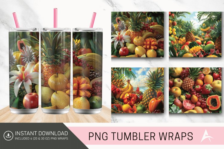 Pineapple Clipart Image 14