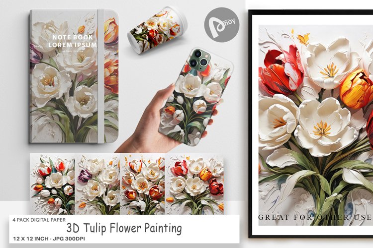 Printable Scrapbook Paper Image 19