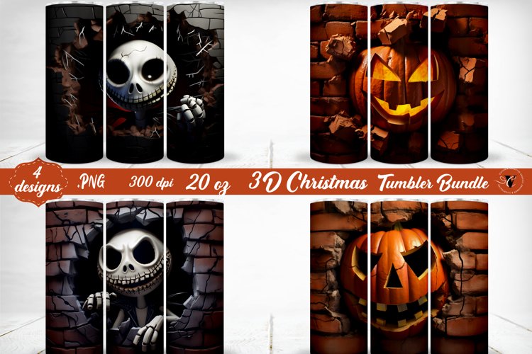 Skeleton Clipart Image 20