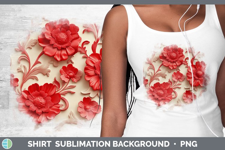 Valentine Background Image 19