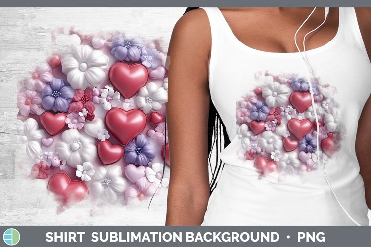 Valentine Background Image 20