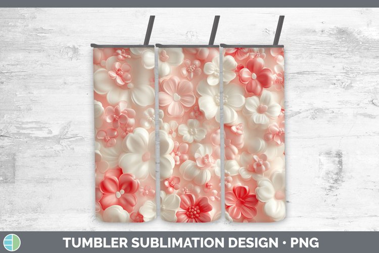 Sublimation Tumbler Designs Image 9