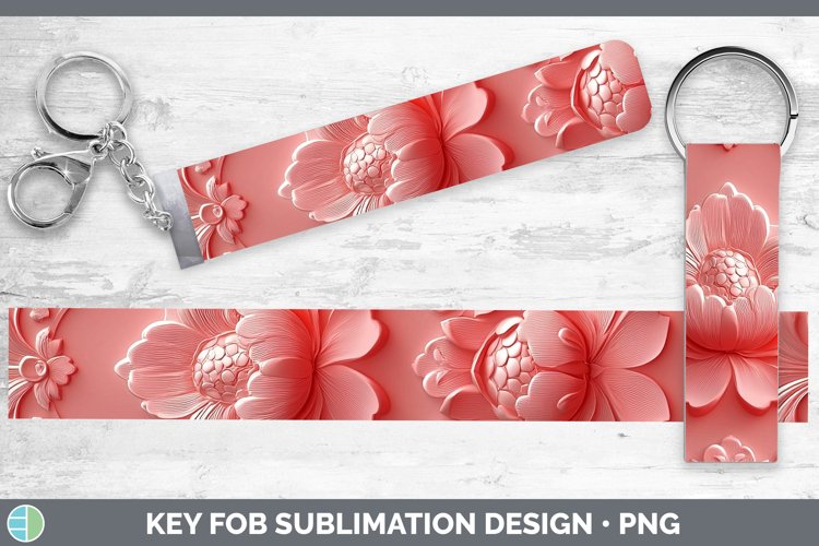 Key Clipart Image 15