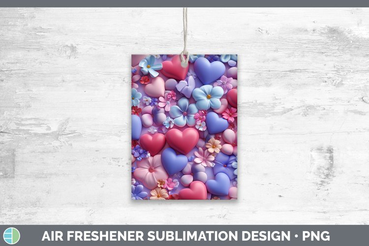 Purple Heart Clipart