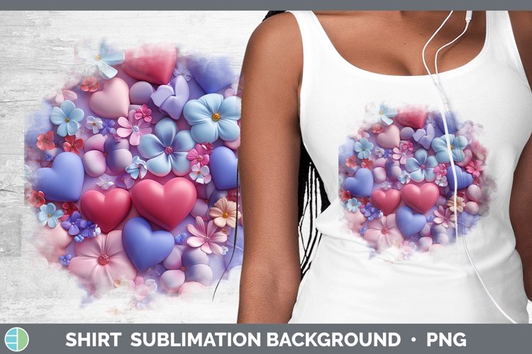 Valentine Background Image 9