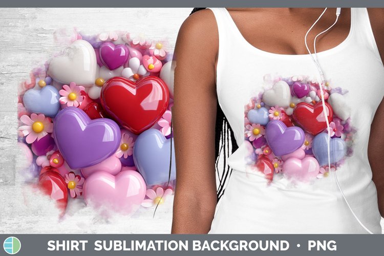 Valentine Background Image 21