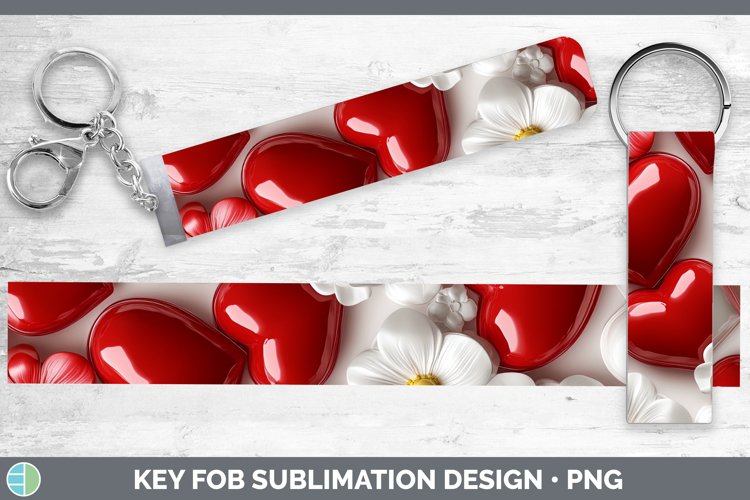 Key Clipart Image 21