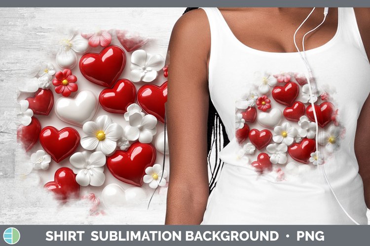 Valentine Background Image 3