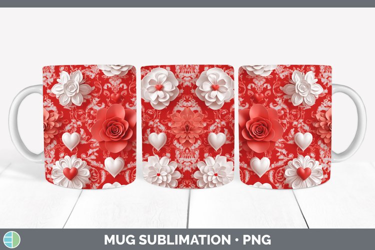 Coffee Clipart Image 9