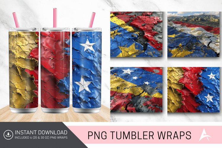 American Flag Clipart Image 19