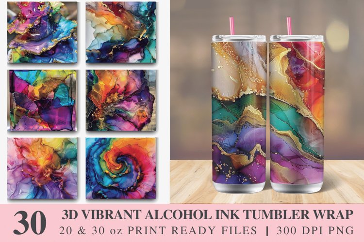 Alcohol Clipart Image 17