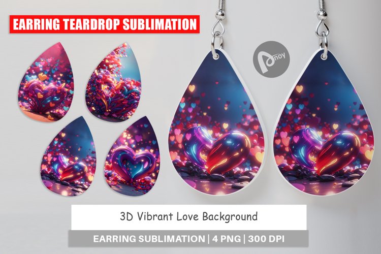 Teardrop Clipart Image 10
