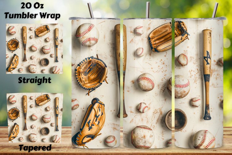 20oz skinny tumbler,baseball game png,baseball png,baseball sport png,baseball tumbler png,game day png,instant download,sport png,sublimation design,tumbler design png,tumbler png,tumbler templates,tumbler wraps png