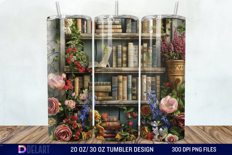 Art Class Clipart Image 15