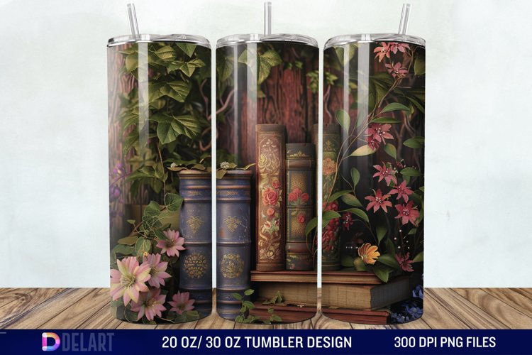 Art Class Clipart Image 11