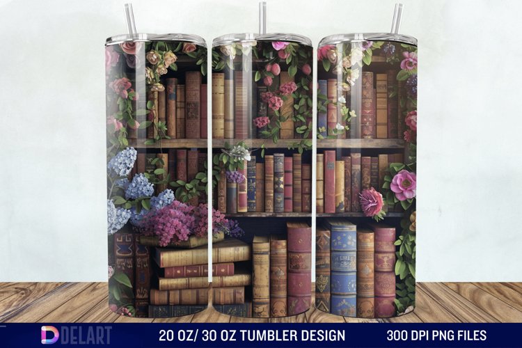 Art Class Clipart Image 22