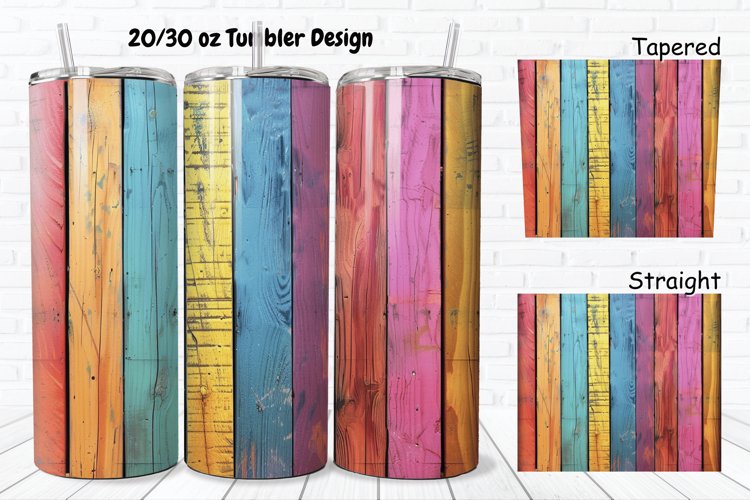 Rustic Texture Image 18