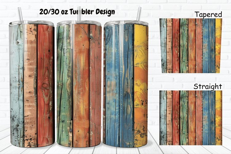 Rustic Texture Image 16