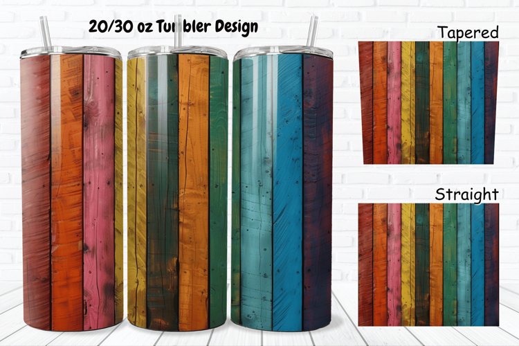 Rustic Texture Image 23