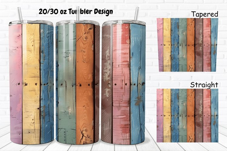 Rustic Texture Image 10