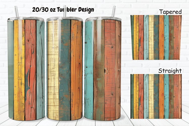 Rustic Texture Image 21