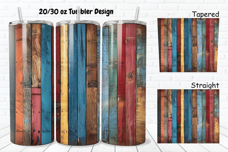 Rustic Texture Image 3