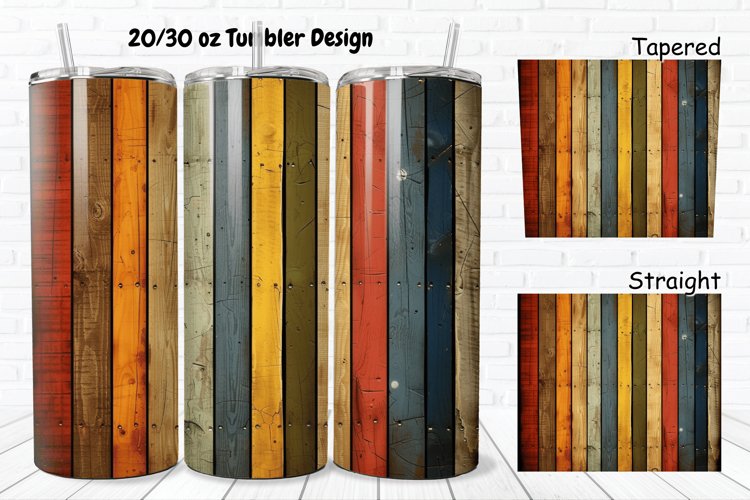 Rustic Texture Image 11