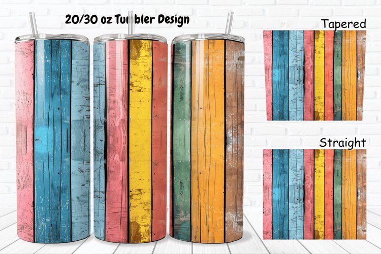 Rustic Texture Image 24