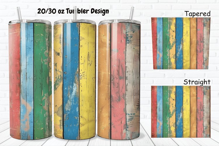 Rustic Texture Image 8