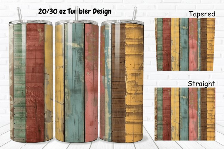 Rustic Texture Image 21