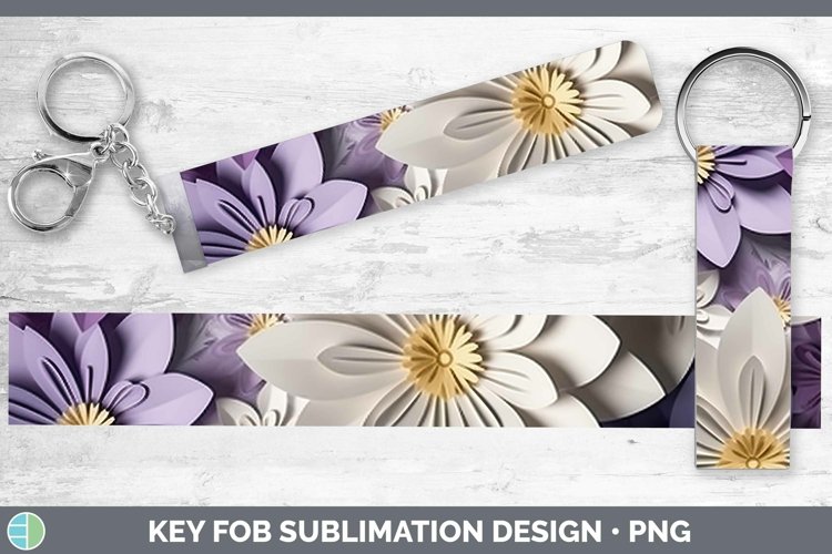 Key Clipart Image 18