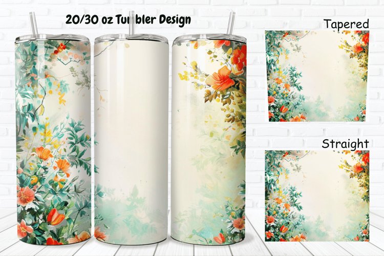 Scenery Clipart Image 10