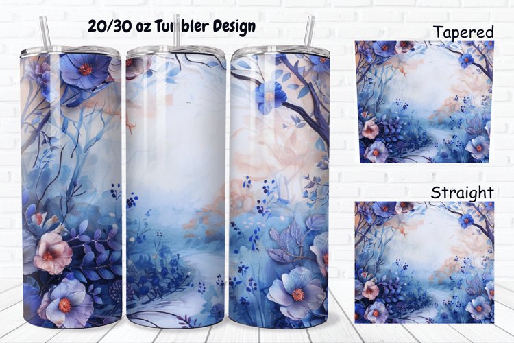 Scenery Clipart Image 22