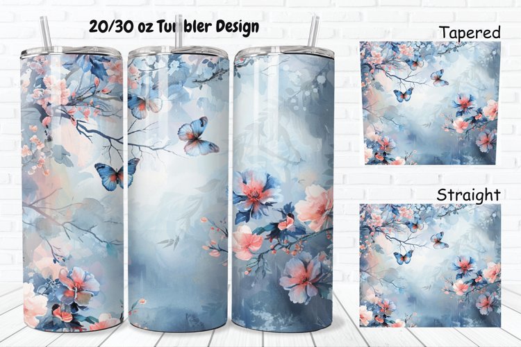 Scenery Clipart Image 19