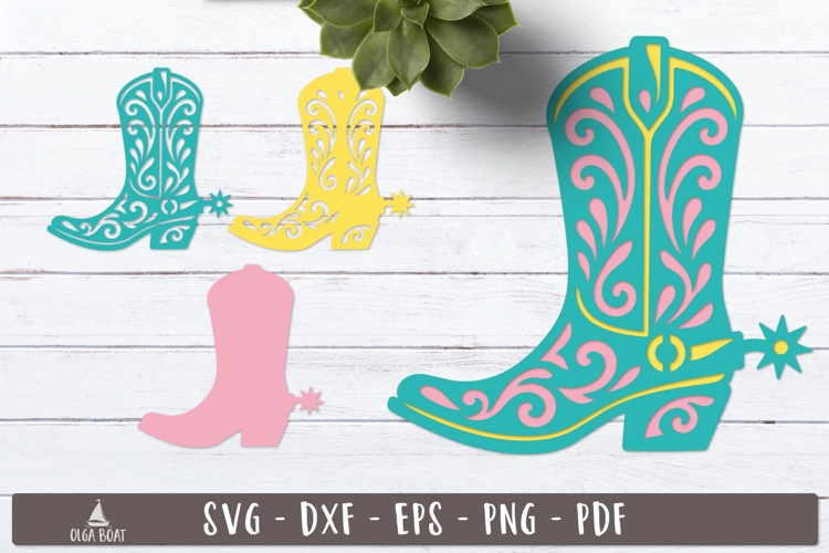 Layered Svg Files Image 17