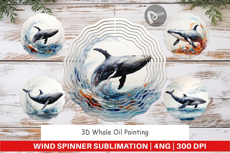 Whale Clipart Image 13