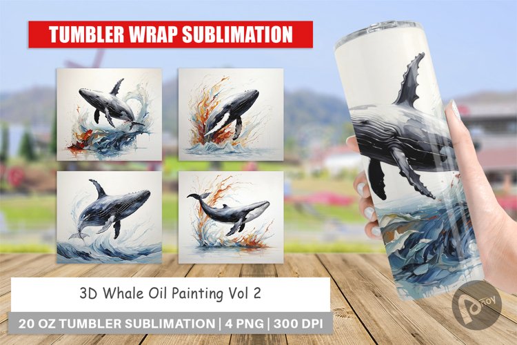 Whale Clipart Image 22