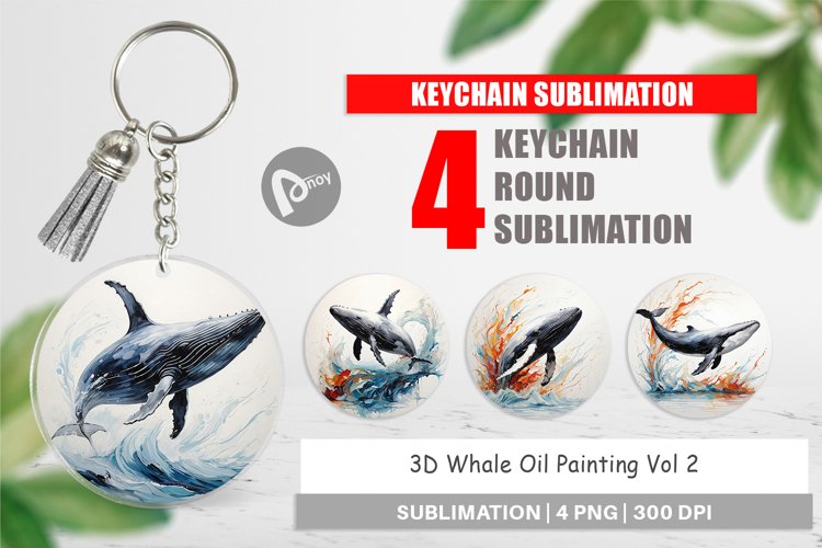 Whale Clipart