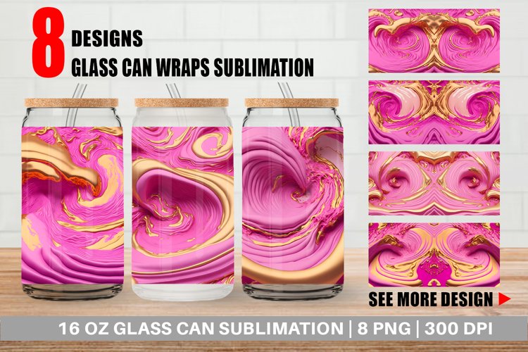 Beer Clipart Image 11