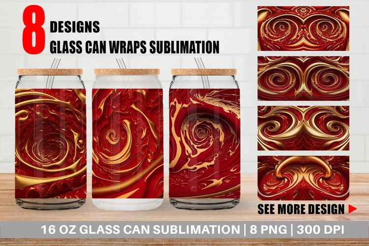 Beer Clipart Image 4