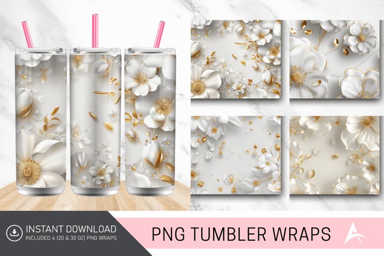 Water Bottle Clipart Image 14
