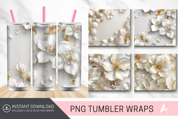 Water Bottle Clipart Image 12
