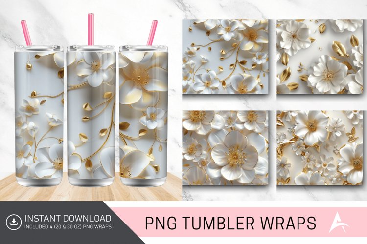 Water Bottle Clipart Image 10