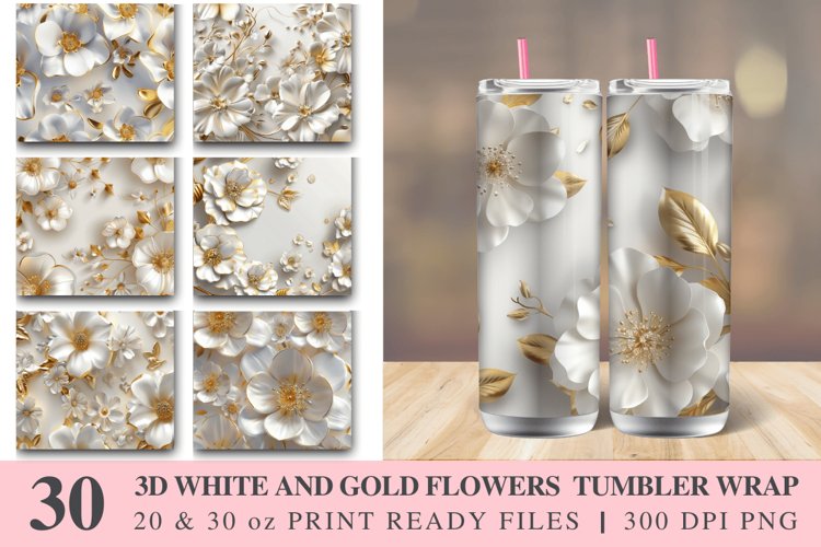 Water Bottle Clipart Image 15