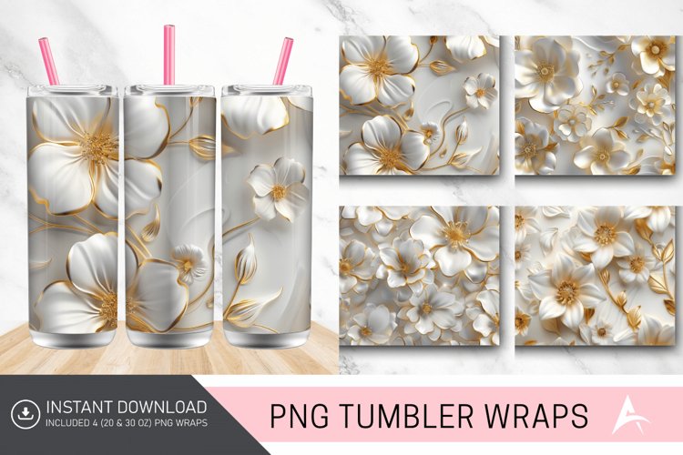 Water Bottle Clipart Image 13