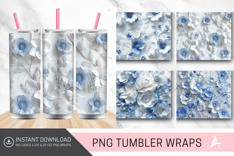 Water Bottle Clipart Image 21
